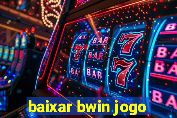 baixar bwin jogo